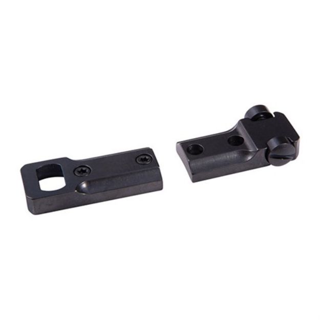 Picture of Standard Base Remington 700 Rvf 2-Pc Gloss