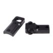 Picture of Standard Base Remington 700 Rvf 2-Pc Gloss
