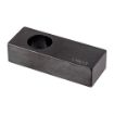 Picture of Gunmakers Dovetail Gloss