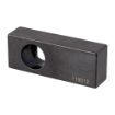 Picture of Gunmakers Dovetail Gloss