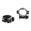 Picture of Ring Mounts Sako 1-In Low Gloss