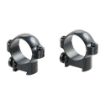 Picture of Ring Mounts Sako 1-In Low Gloss