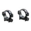 Picture of Ring Mounts Sako 1-In Low Gloss