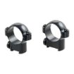 Picture of Ring Mounts Sako 1-In Medium Gloss
