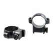 Picture of Ring Mounts Sako 1-In Medium Gloss