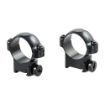 Picture of Ring Mounts Sako 1-In Medium Gloss