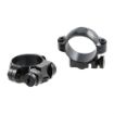 Picture of Ring Mounts Ruger #1 & 77/22 1-In Low Gloss