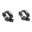 Picture of Ring Mounts Ruger #1 & 77/22 1-In Low Gloss