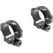 Picture of Ring Mounts Ruger #1 & 77/22 1-In Low Gloss
