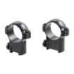 Picture of Ring Mounts Sako 1-In High Gloss