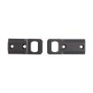 Picture of Dual Dovetail Base Remington 700 Rvf 2-Pc Matte