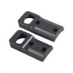 Picture of Dual Dovetail Base Remington 700 Rvf 2-Pc Matte