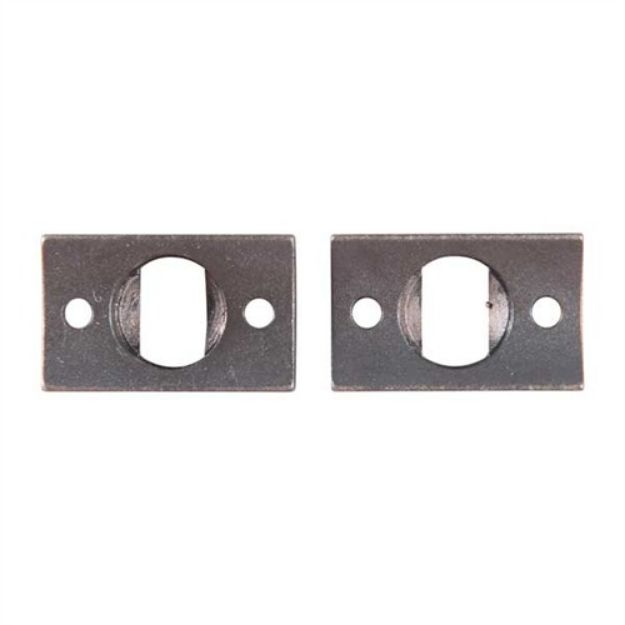 Picture of Dual Dovetail Base Winchester 70 2-Pc Matte