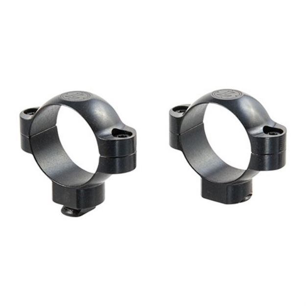 Picture of 30Mm High Gloss Standard Rings