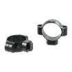 Picture of 30Mm High Gloss Standard Rings