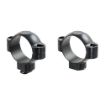 Picture of 30Mm High Gloss Standard Rings