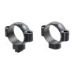 Picture of 30Mm High Gloss Standard Rings