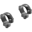 Picture of Qr Rings 1-In Medium Gloss