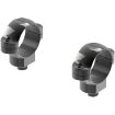 Picture of Qr Rings 1-In Medium Gloss