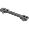 Picture of Quick Release Bases Remington 7400/7600 1-Pc Gloss
