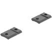 Picture of Browning A-Bolt Bases, Matte Black