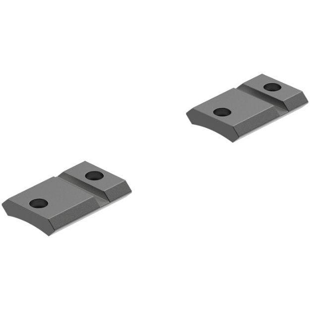 Picture of Browning A-Bolt Bases, Matte Black