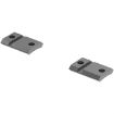 Picture of Browning A-Bolt Bases, Matte Black