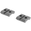 Picture of Remington 541 Bases, Gloss Black