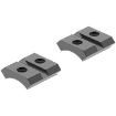 Picture of Remington 541 Bases, Gloss Black
