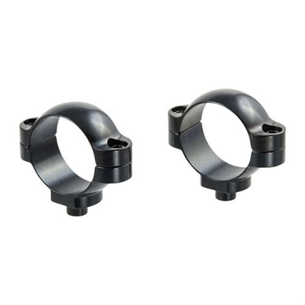 Picture of Qr Rings 30Mm Medium Gloss