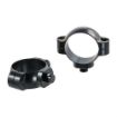 Picture of Qr Rings 30Mm Medium Gloss