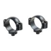 Picture of Qr Rings 30Mm Medium Gloss