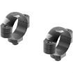 Picture of Qr Rings 30Mm Medium Gloss