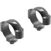 Picture of Qr Rings 30Mm Medium Gloss