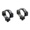 Picture of Qr Rings 30Mm High Gloss