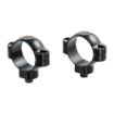 Picture of Qr Rings 30Mm High Gloss
