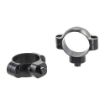 Picture of Qr Rings 30Mm High Gloss