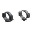 Picture of Qr Rings 30Mm Medium Ext Matte