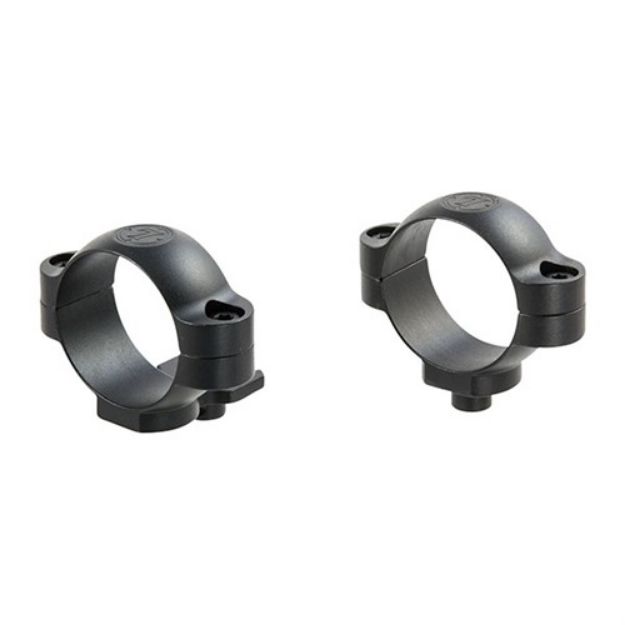 Picture of Qr Rings 30Mm Medium Ext Matte