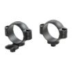 Picture of Qr Rings 30Mm Medium Ext Matte