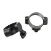 Picture of Qr Rings 30Mm Medium Ext Matte