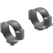Picture of Qr Rings 30Mm Medium Ext Matte