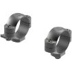 Picture of Qr Rings 30Mm Medium Ext Matte
