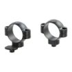 Picture of Qr Rings 30Mm High Ext Matte