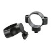 Picture of Qr Rings 30Mm High Ext Matte