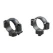 Picture of Qr Rings 30Mm High Ext Matte