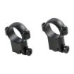 Picture of Ring Mounts Ruger M77 1-In Super High Matte