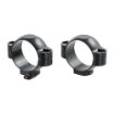 Picture of 30Mm Medium Gloss Standard Rings