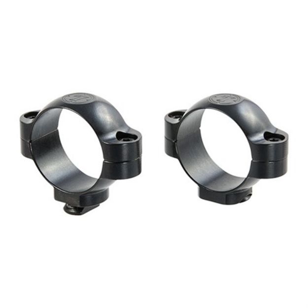 Picture of 30Mm Medium Gloss Standard Rings