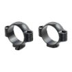 Picture of 30Mm Medium Gloss Standard Rings
